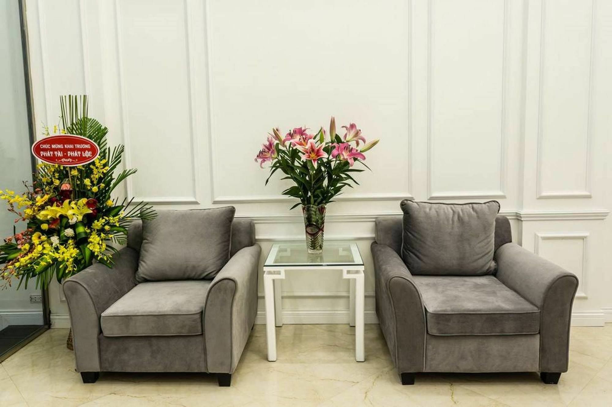 Hanoi A83 Hotel المظهر الخارجي الصورة